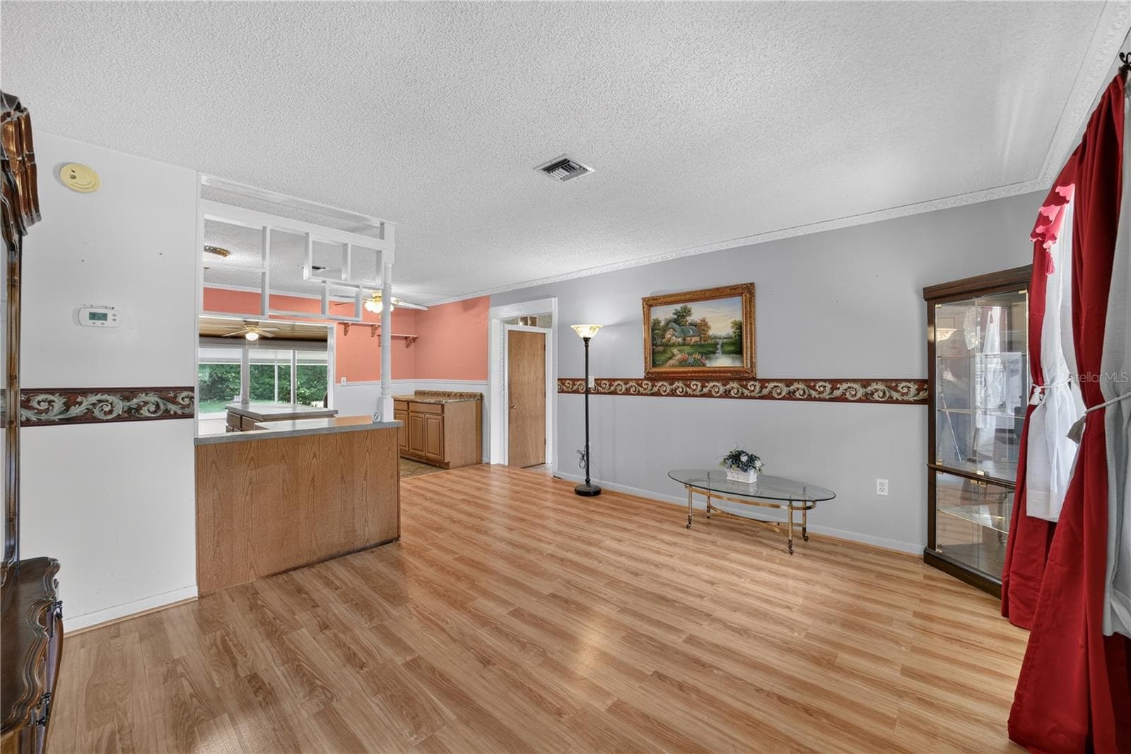 Single Family Residence at 2875 NE 49TH ST, OCALA, photo 5 of 50