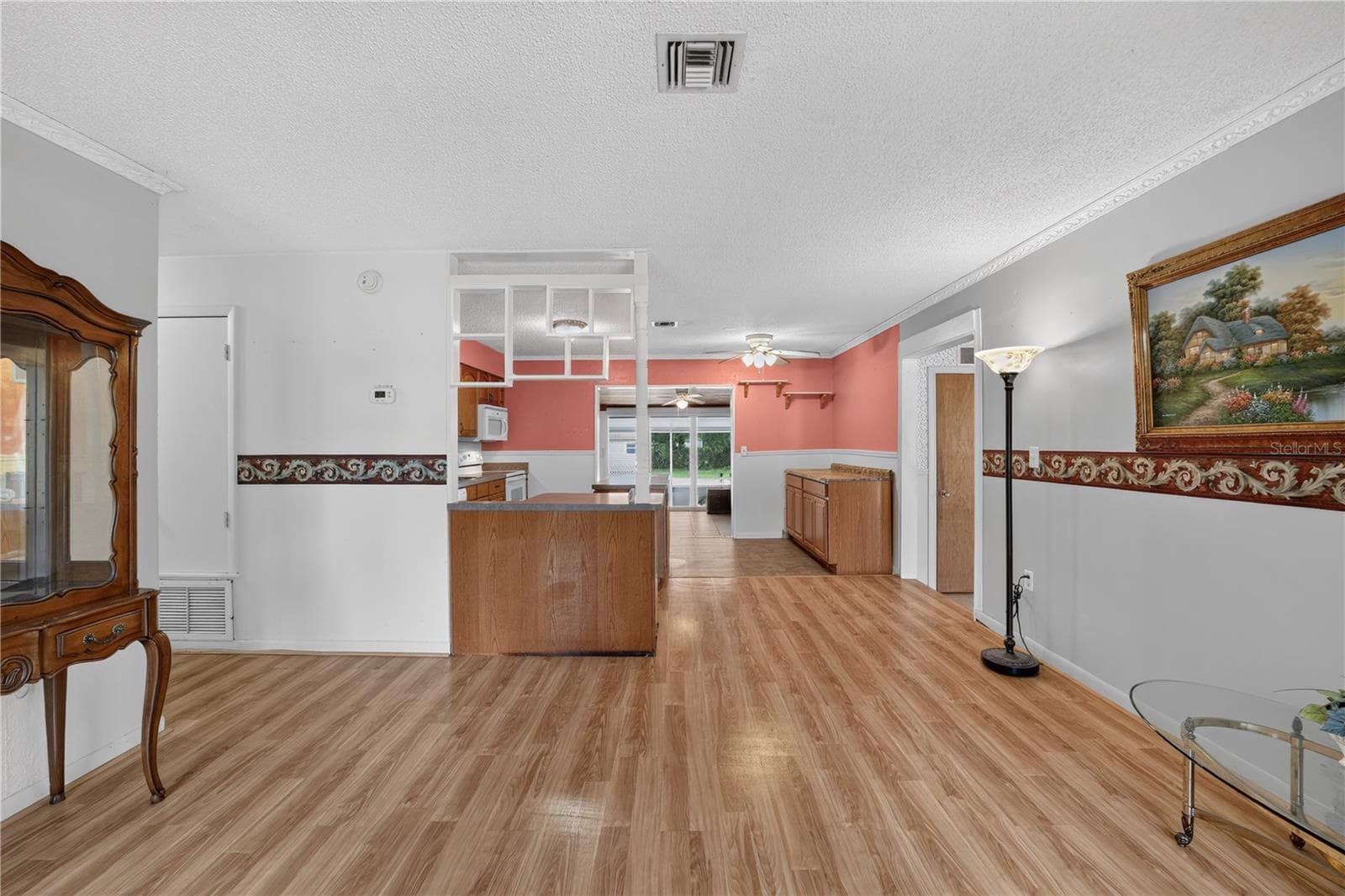 Single Family Residence at 2875 NE 49TH ST, OCALA, photo 6 of 50