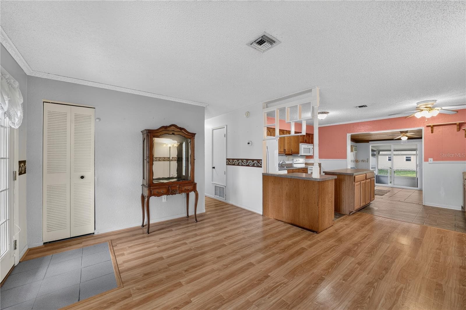 Single Family Residence at 2875 NE 49TH ST, OCALA, photo 7 of 50