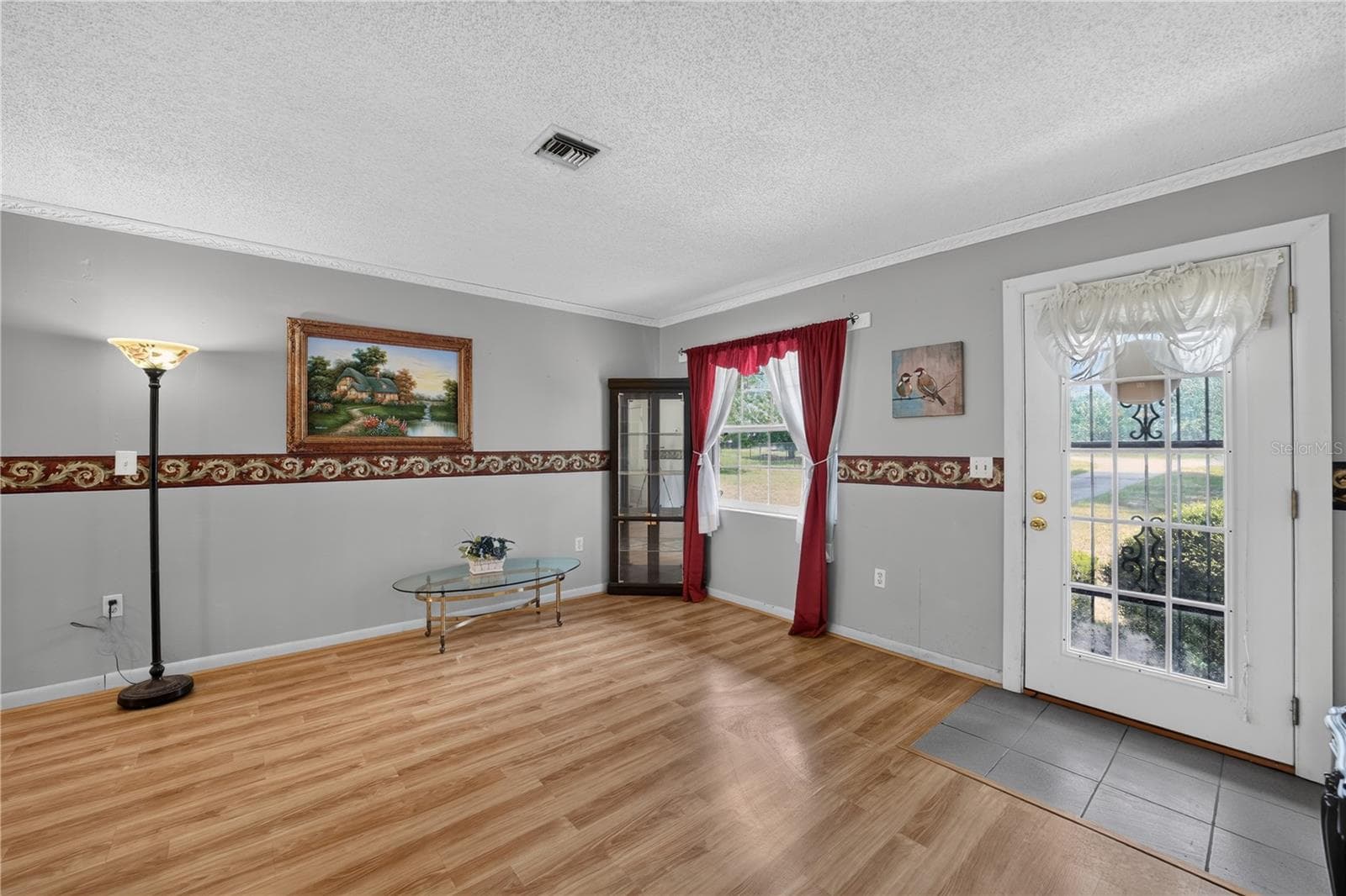 Single Family Residence at 2875 NE 49TH ST, OCALA, photo 10 of 50