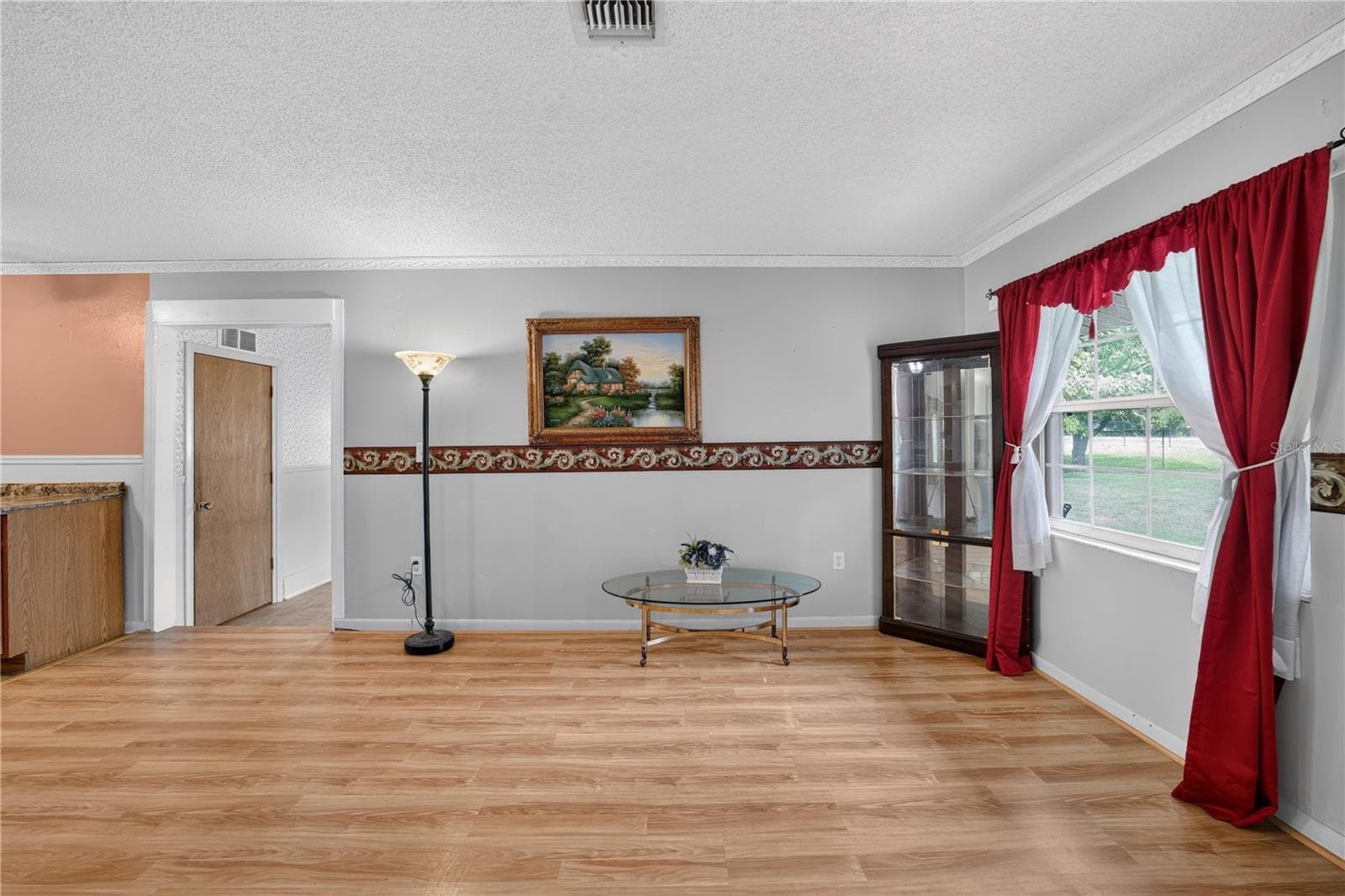Single Family Residence at 2875 NE 49TH ST, OCALA, photo 11 of 50