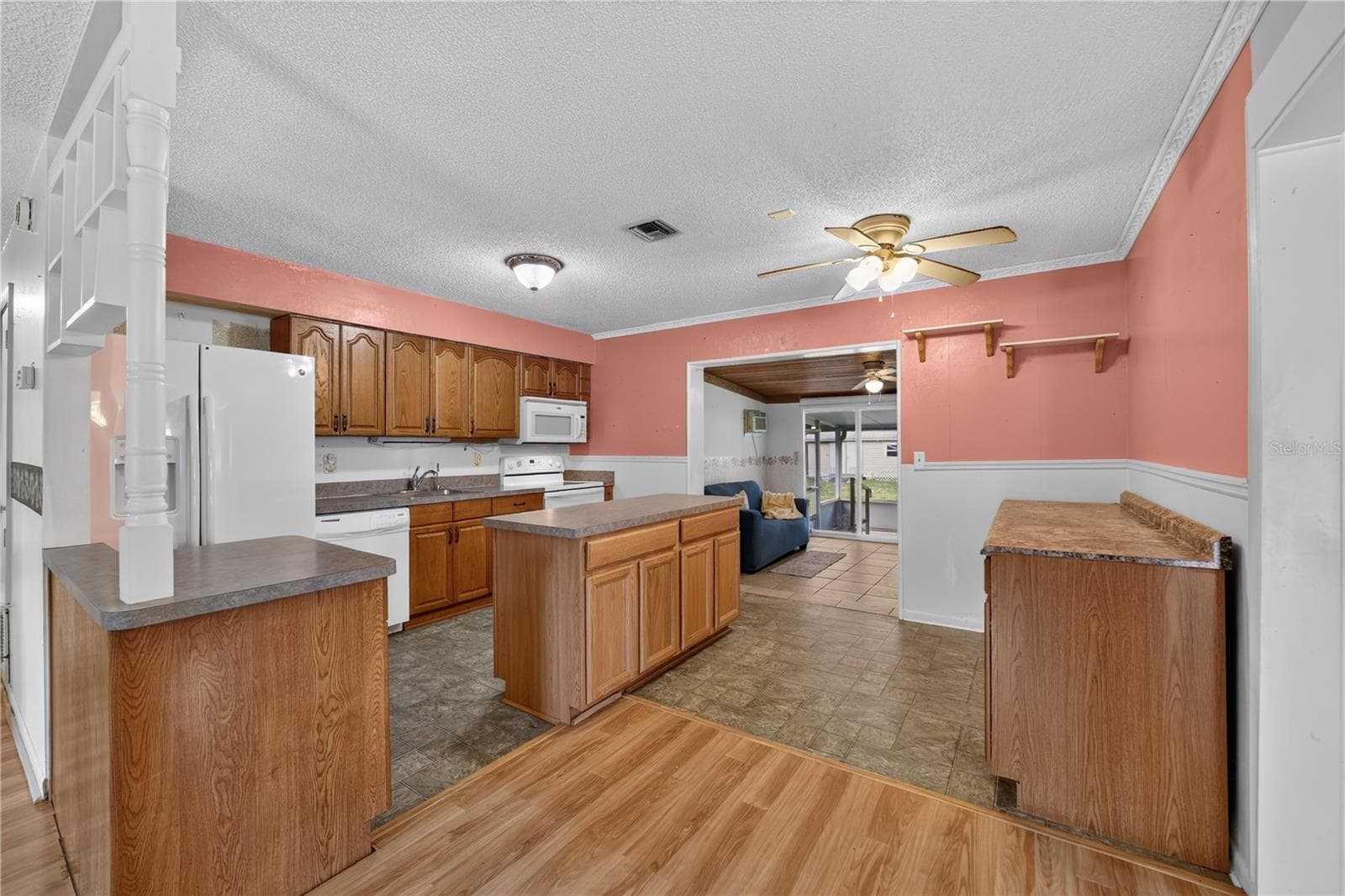 Single Family Residence at 2875 NE 49TH ST, OCALA, photo 12 of 50