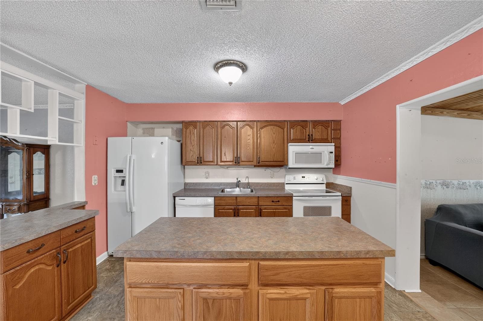 Single Family Residence at 2875 NE 49TH ST, OCALA, photo 13 of 50