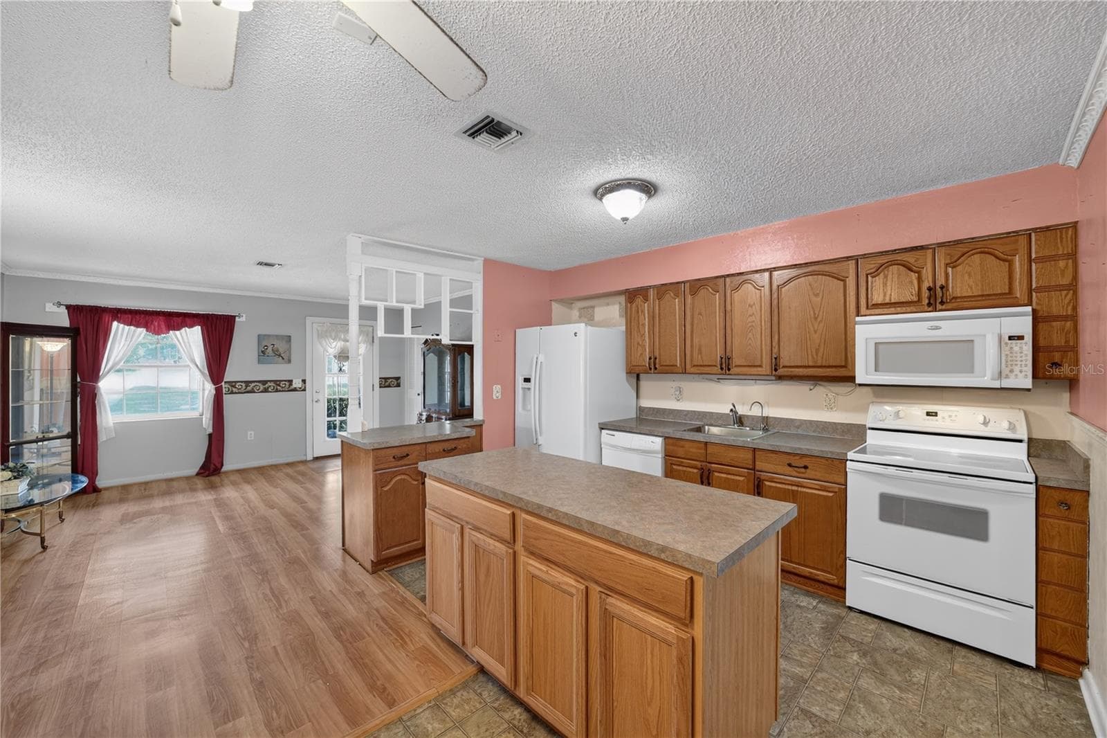 Single Family Residence at 2875 NE 49TH ST, OCALA, photo 14 of 50