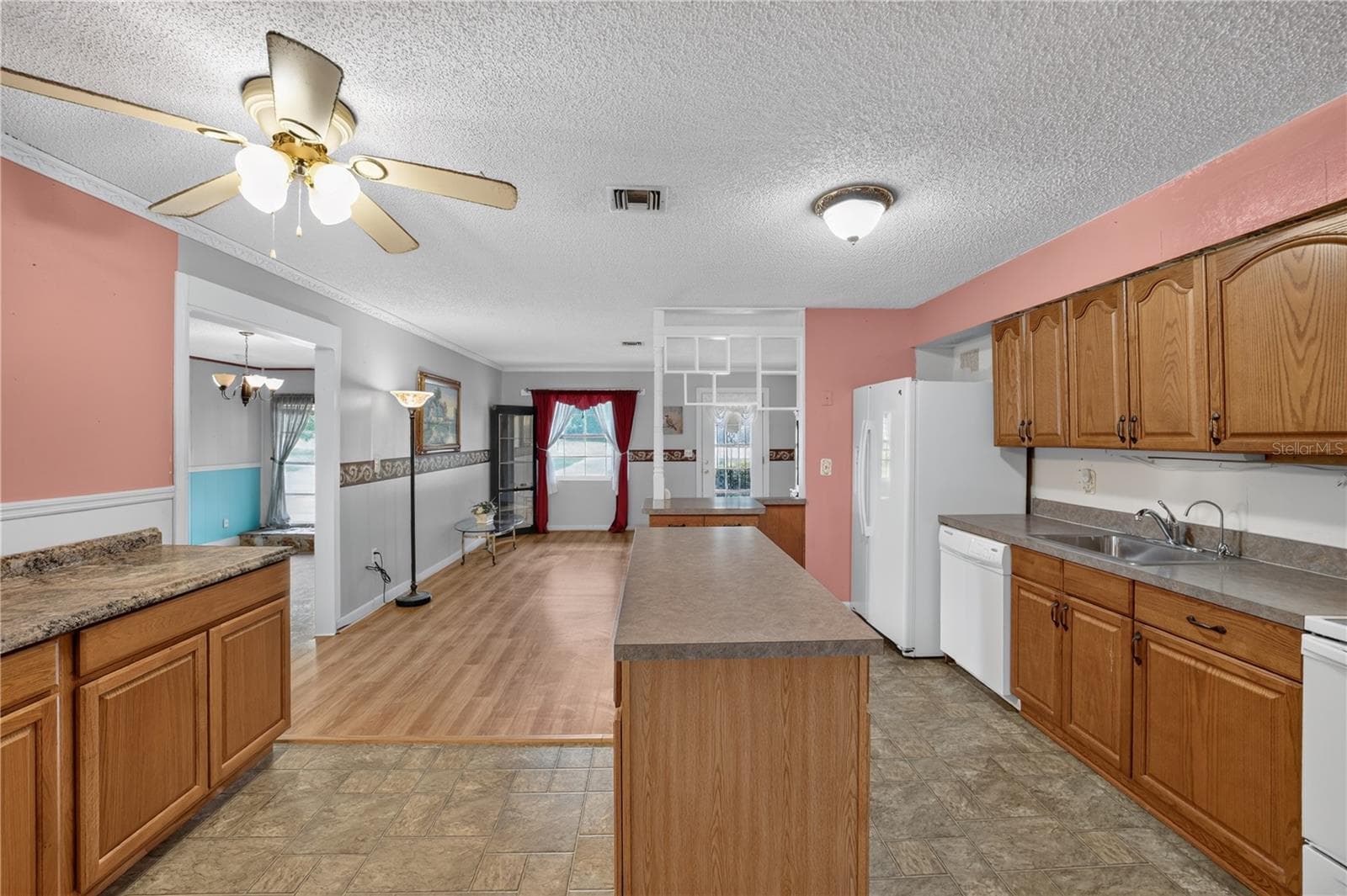 Single Family Residence at 2875 NE 49TH ST, OCALA, photo 15 of 50