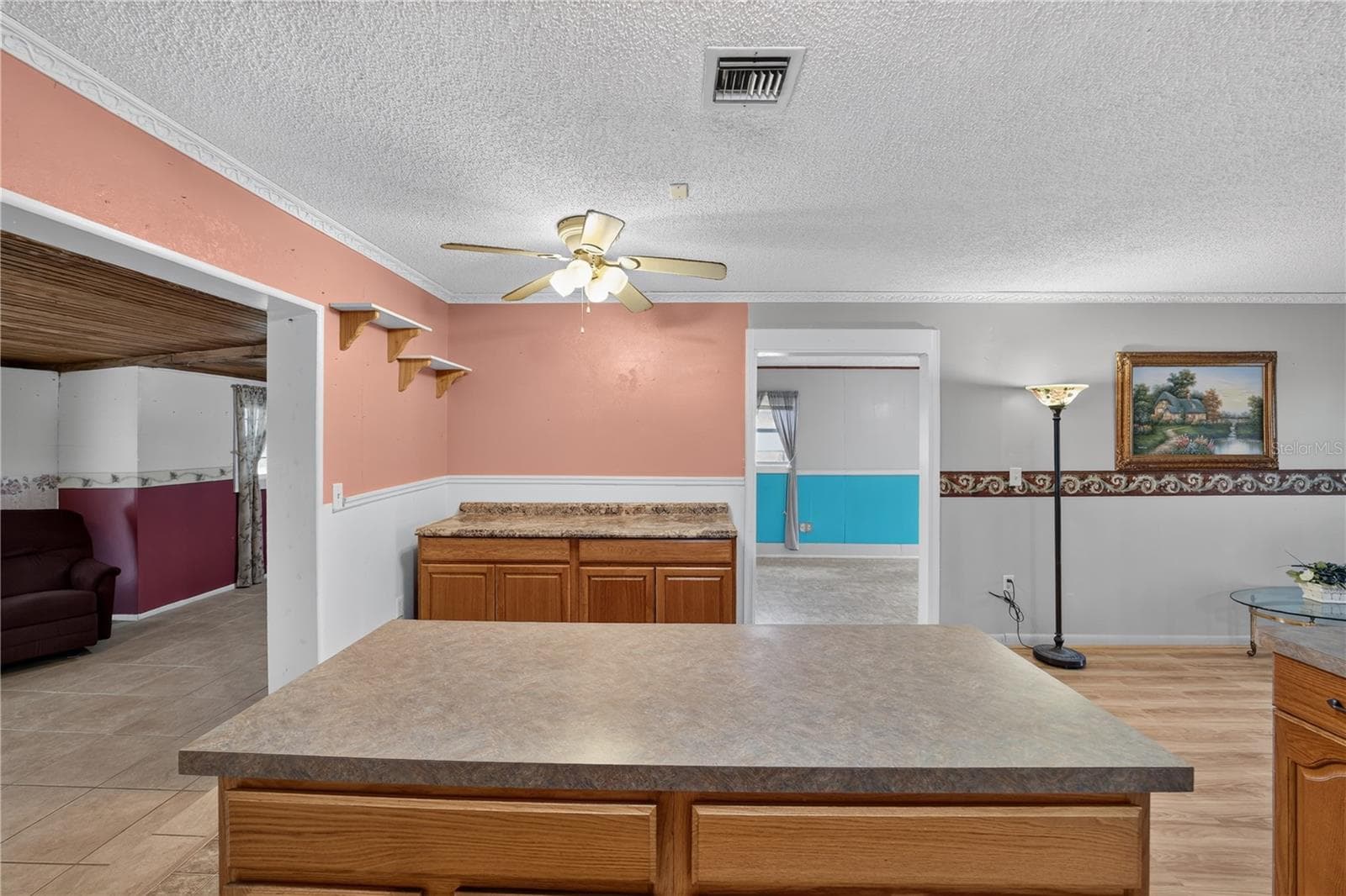 Single Family Residence at 2875 NE 49TH ST, OCALA, photo 16 of 50