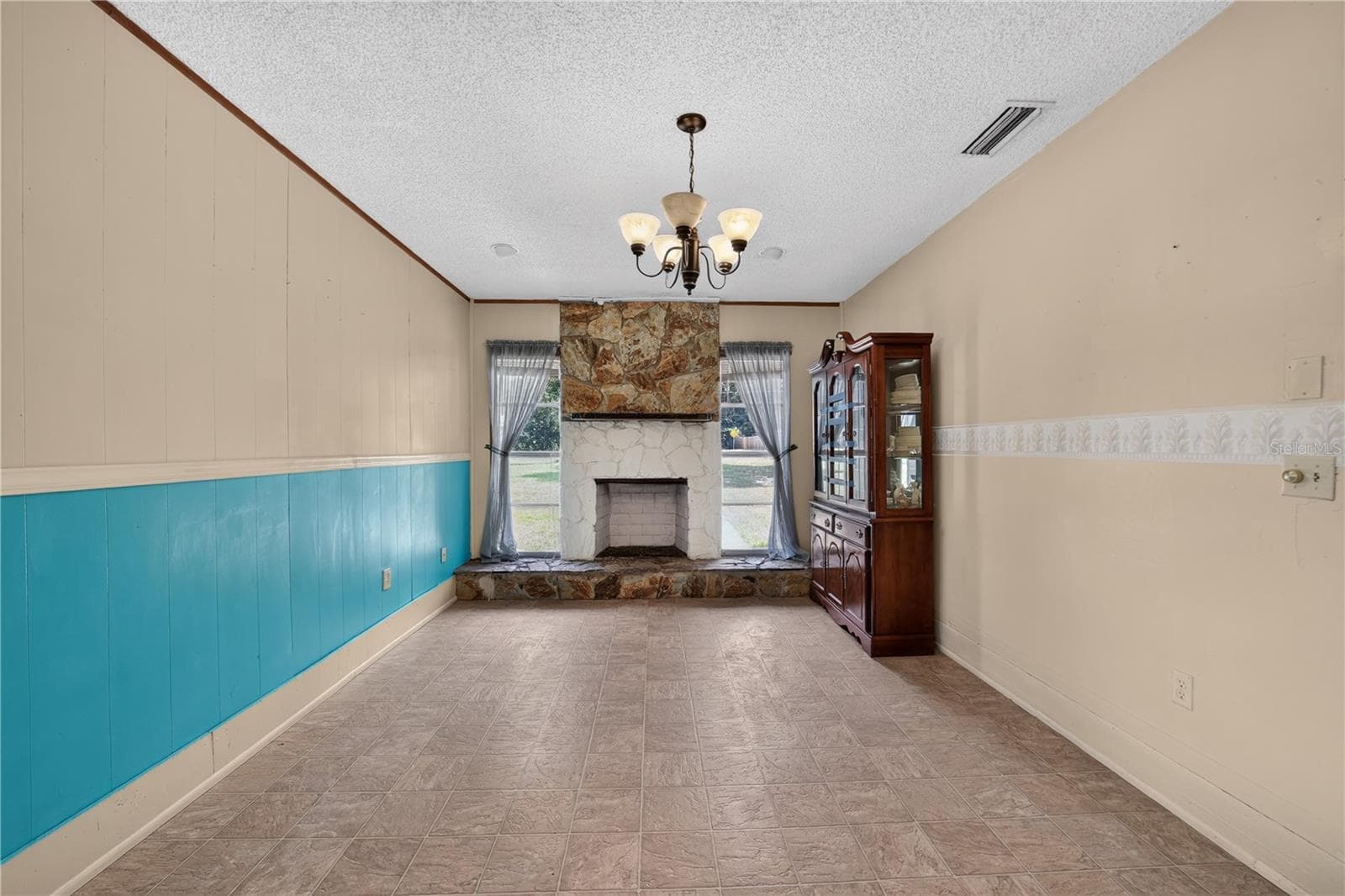 Single Family Residence at 2875 NE 49TH ST, OCALA, photo 17 of 50