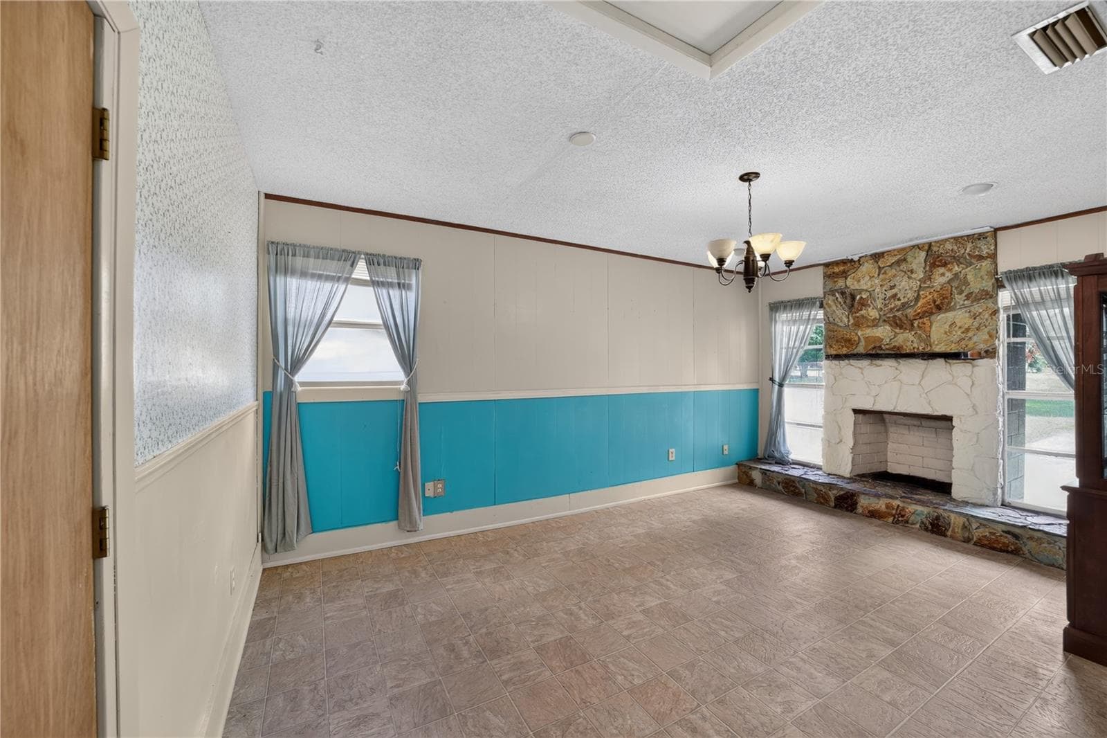 Single Family Residence at 2875 NE 49TH ST, OCALA, photo 18 of 50