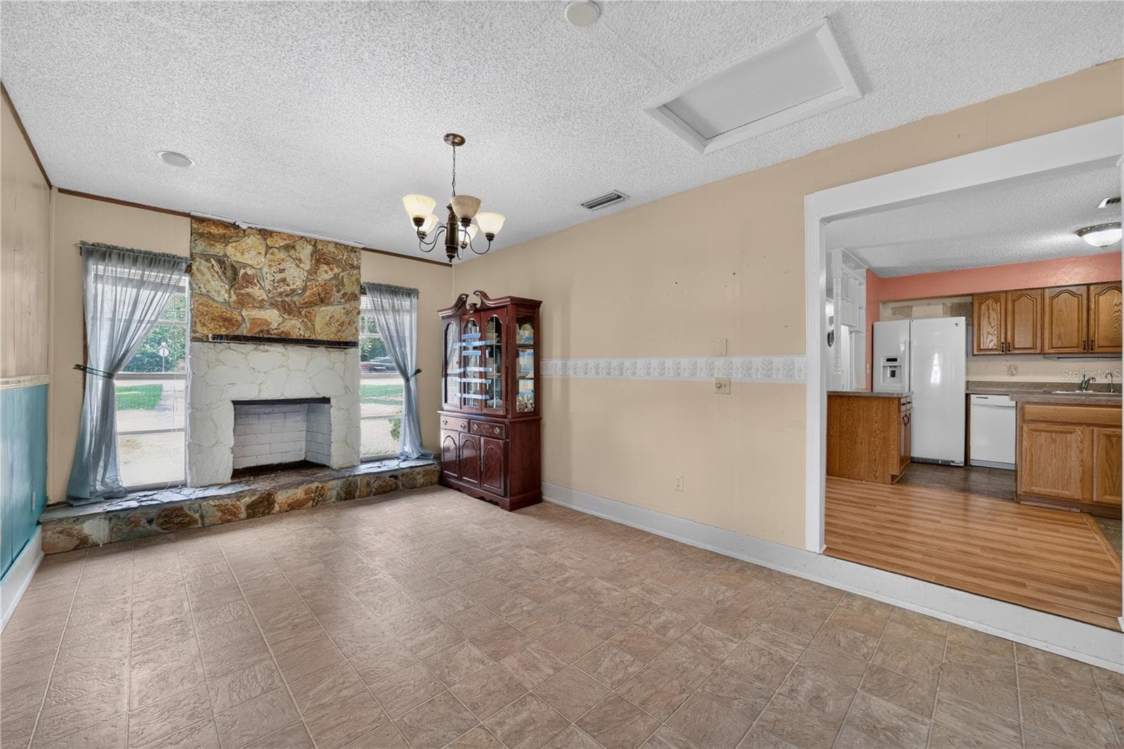 Single Family Residence at 2875 NE 49TH ST, OCALA, photo 19 of 50