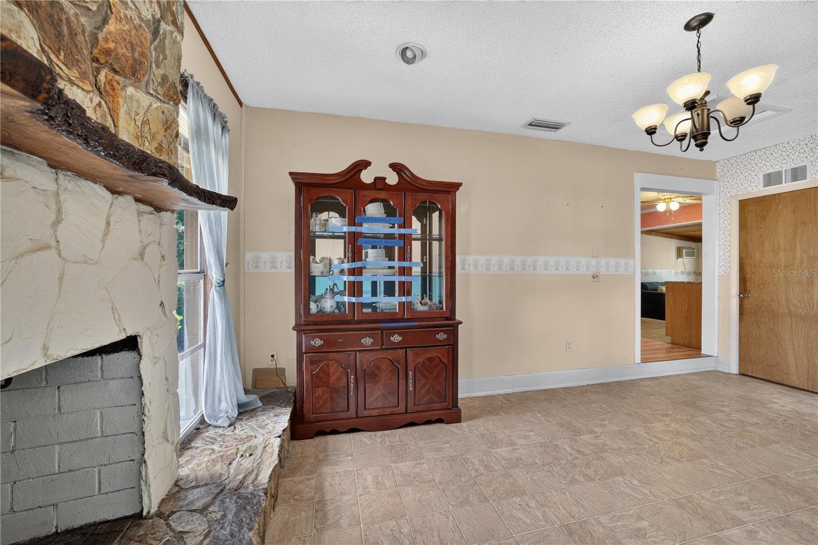Single Family Residence at 2875 NE 49TH ST, OCALA, photo 20 of 50