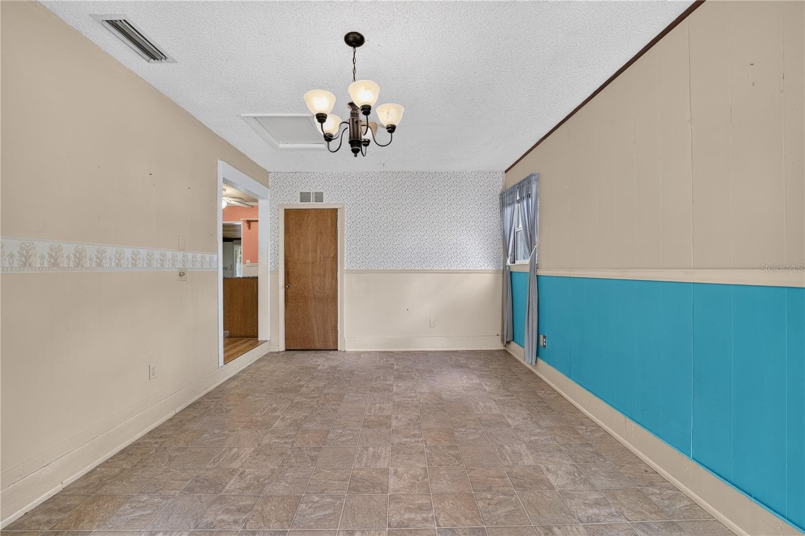 Single Family Residence at 2875 NE 49TH ST, OCALA, photo 21 of 50
