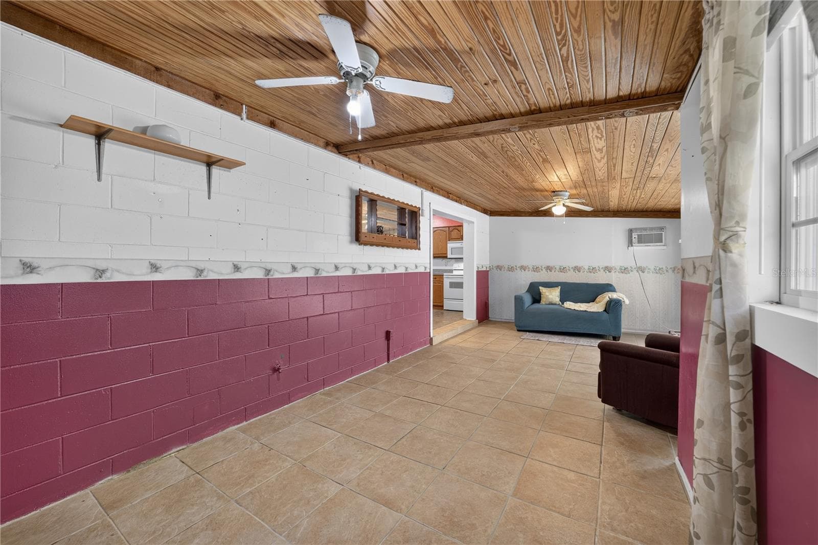 Single Family Residence at 2875 NE 49TH ST, OCALA, photo 22 of 50