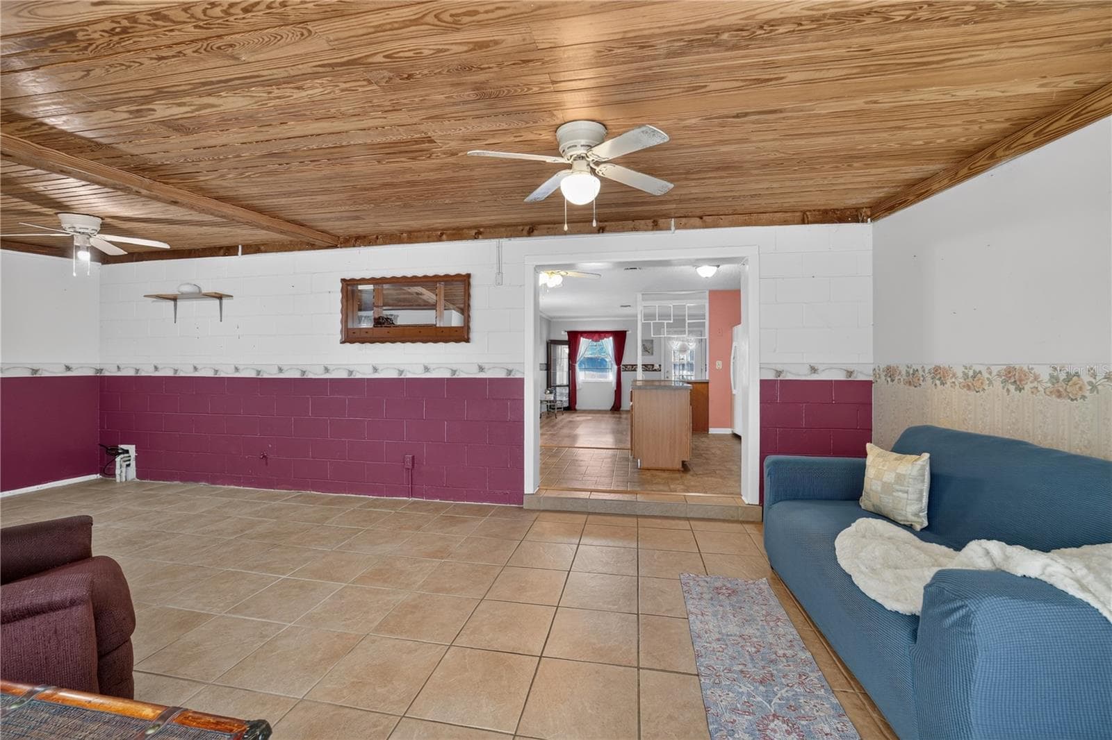 Single Family Residence at 2875 NE 49TH ST, OCALA, photo 23 of 50