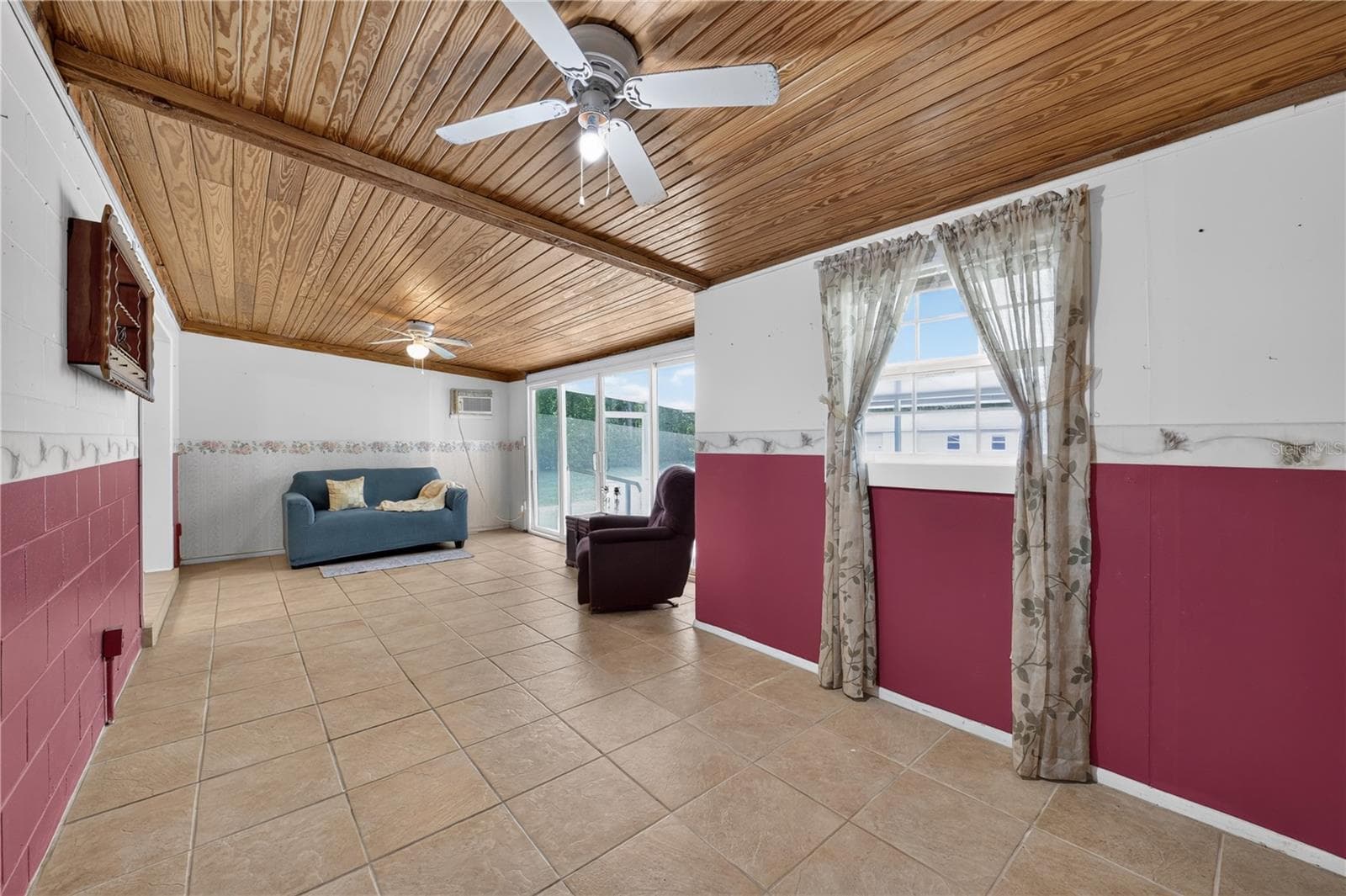Single Family Residence at 2875 NE 49TH ST, OCALA, photo 24 of 50