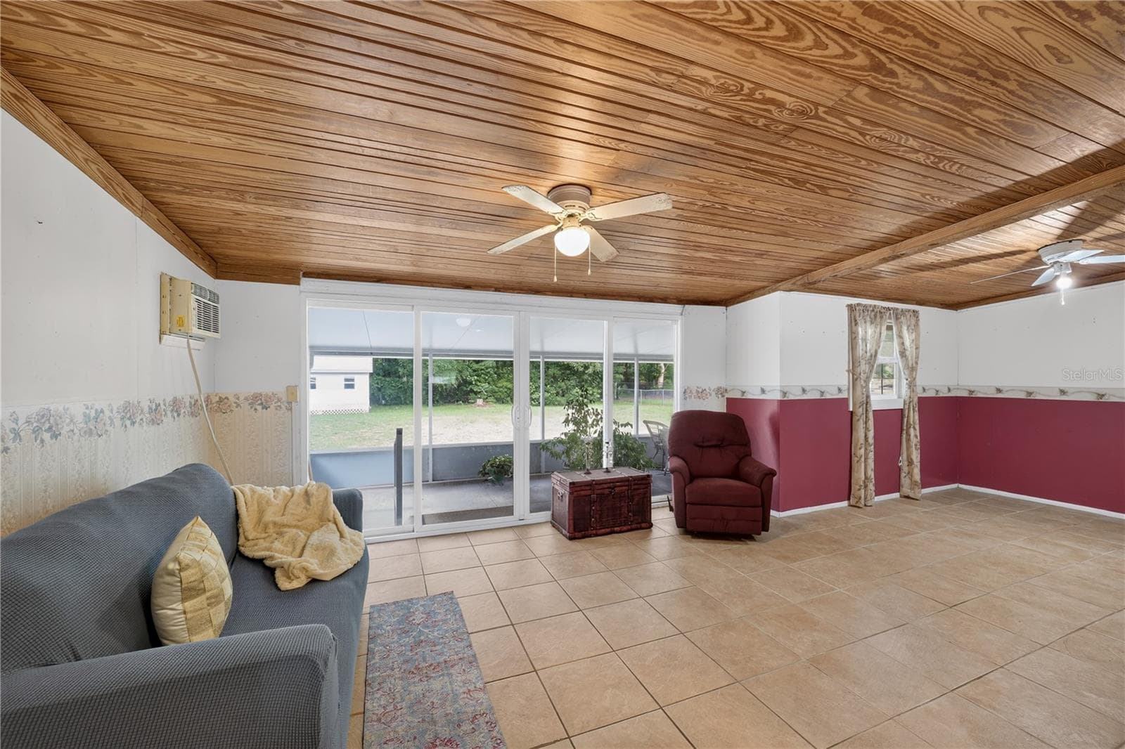Single Family Residence at 2875 NE 49TH ST, OCALA, photo 25 of 50