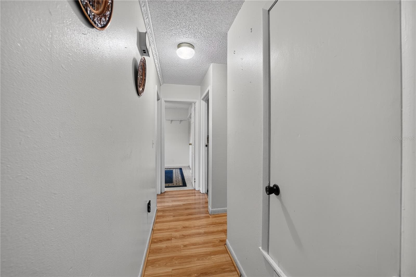 Single Family Residence at 2875 NE 49TH ST, OCALA, photo 26 of 50
