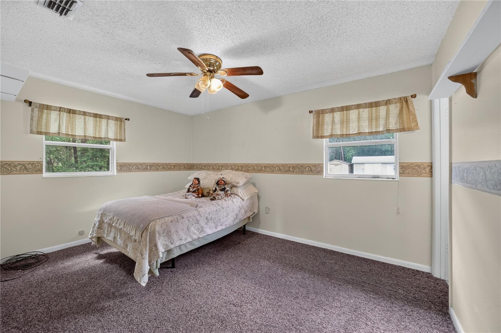 Single Family Residence at 2875 NE 49TH ST, OCALA, photo 27 of 50