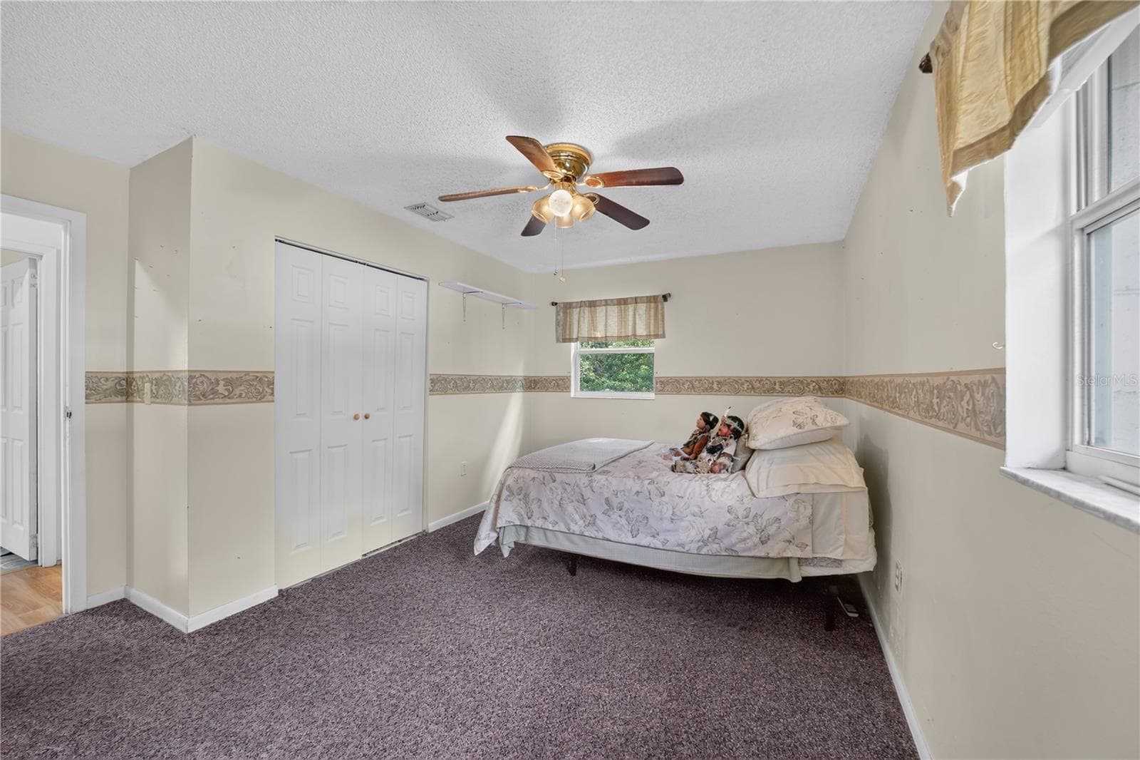 Single Family Residence at 2875 NE 49TH ST, OCALA, photo 28 of 50