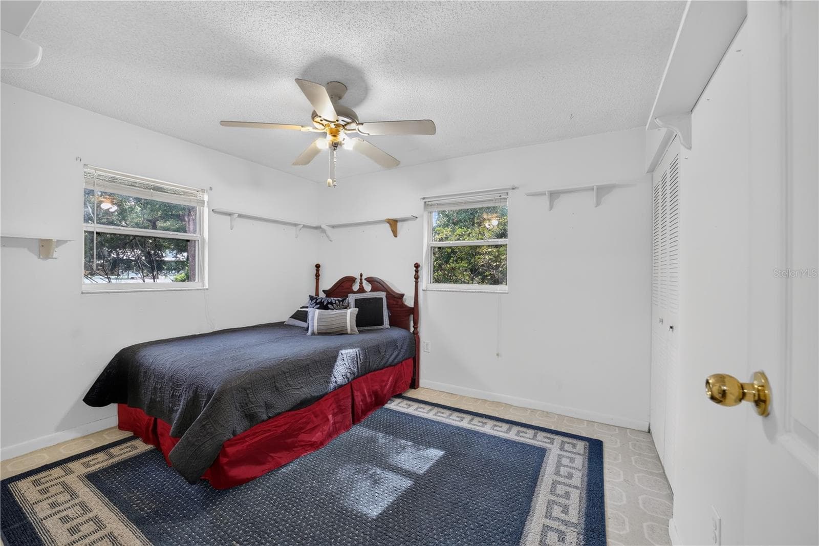 Single Family Residence at 2875 NE 49TH ST, OCALA, photo 31 of 50