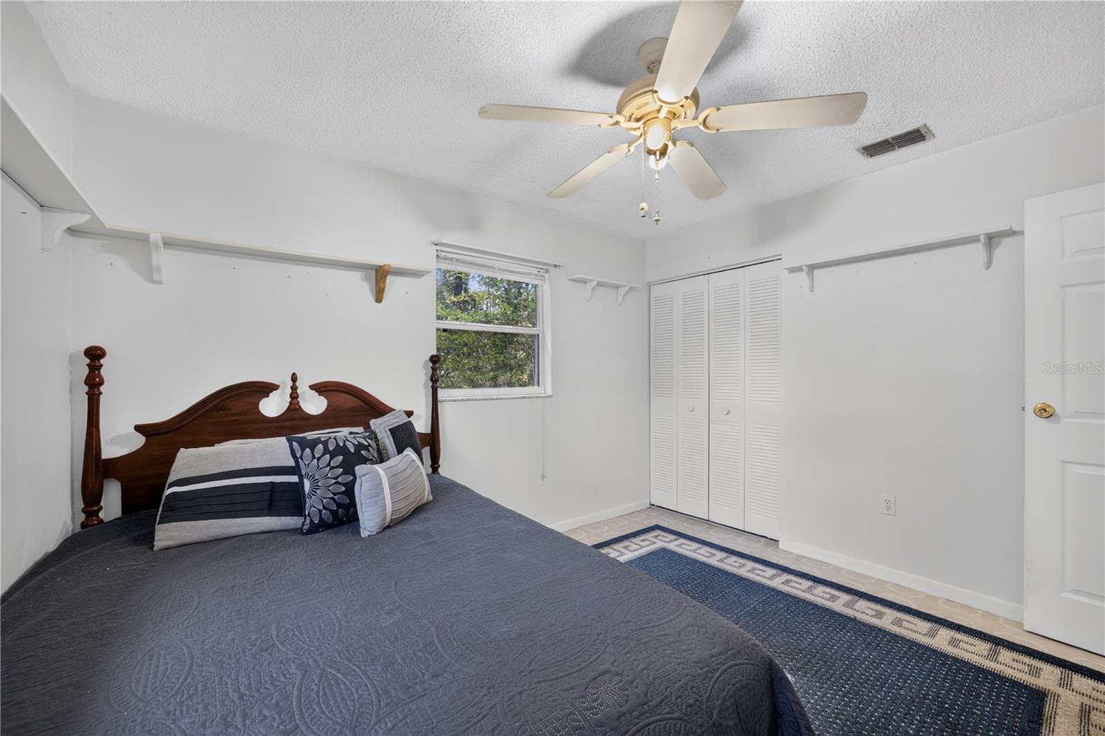 Single Family Residence at 2875 NE 49TH ST, OCALA, photo 32 of 50