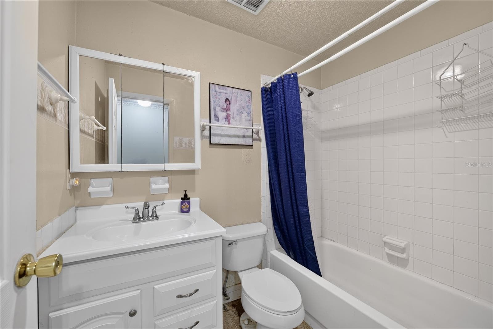Single Family Residence at 2875 NE 49TH ST, OCALA, photo 33 of 50