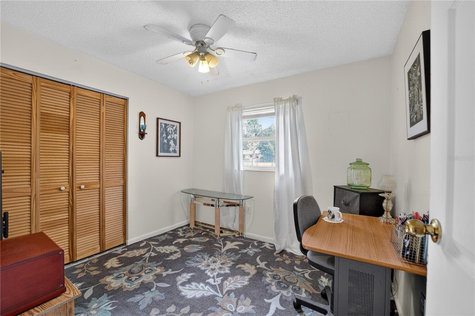 Single Family Residence at 2875 NE 49TH ST, OCALA, photo 35 of 50