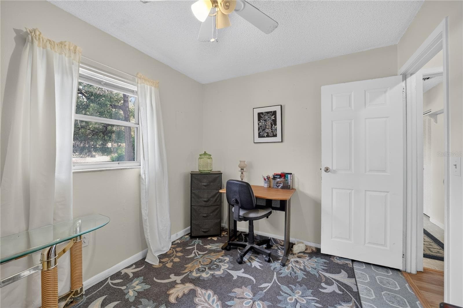Single Family Residence at 2875 NE 49TH ST, OCALA, photo 36 of 50