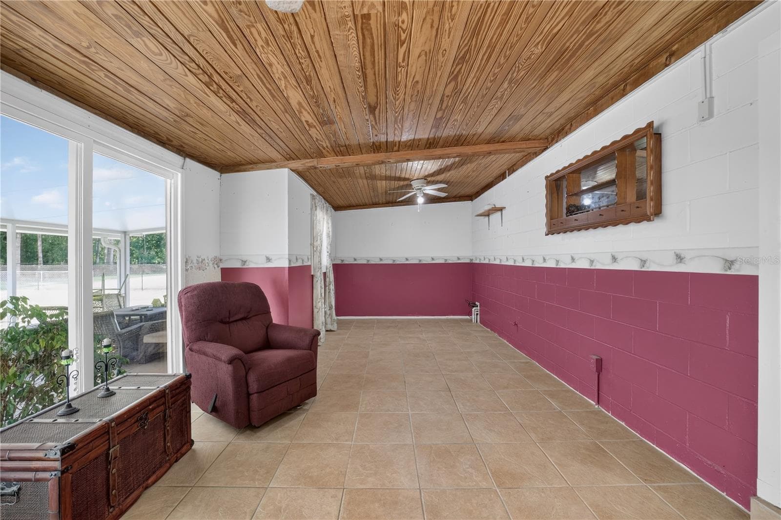 Single Family Residence at 2875 NE 49TH ST, OCALA, photo 38 of 50