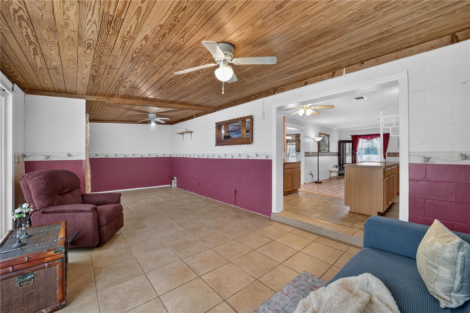 Single Family Residence at 2875 NE 49TH ST, OCALA, photo 39 of 50