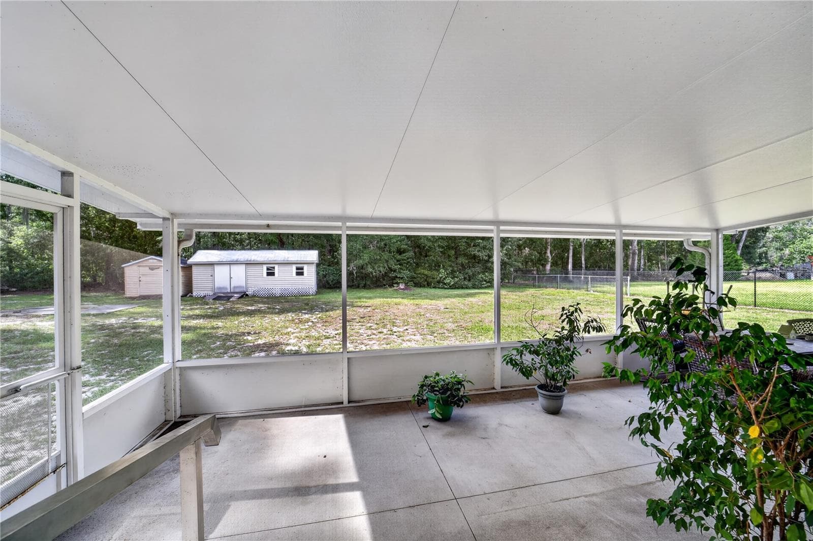 Single Family Residence at 2875 NE 49TH ST, OCALA, photo 40 of 50