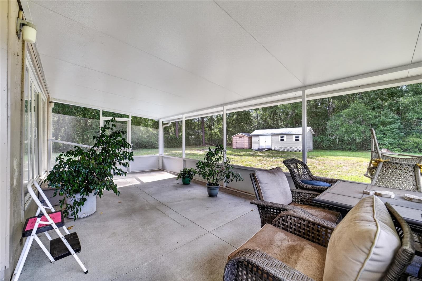 Single Family Residence at 2875 NE 49TH ST, OCALA, photo 42 of 50