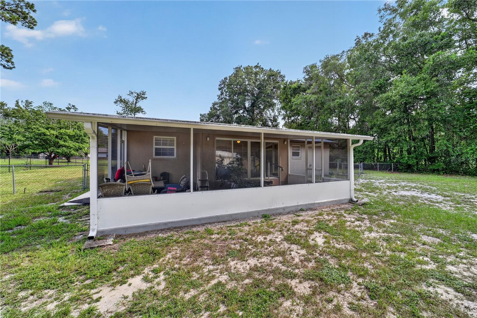 Single Family Residence at 2875 NE 49TH ST, OCALA, photo 45 of 50