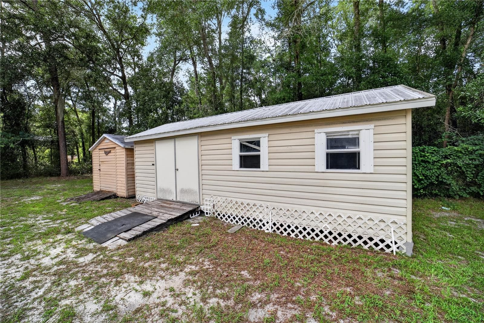 Single Family Residence at 2875 NE 49TH ST, OCALA, photo 46 of 50