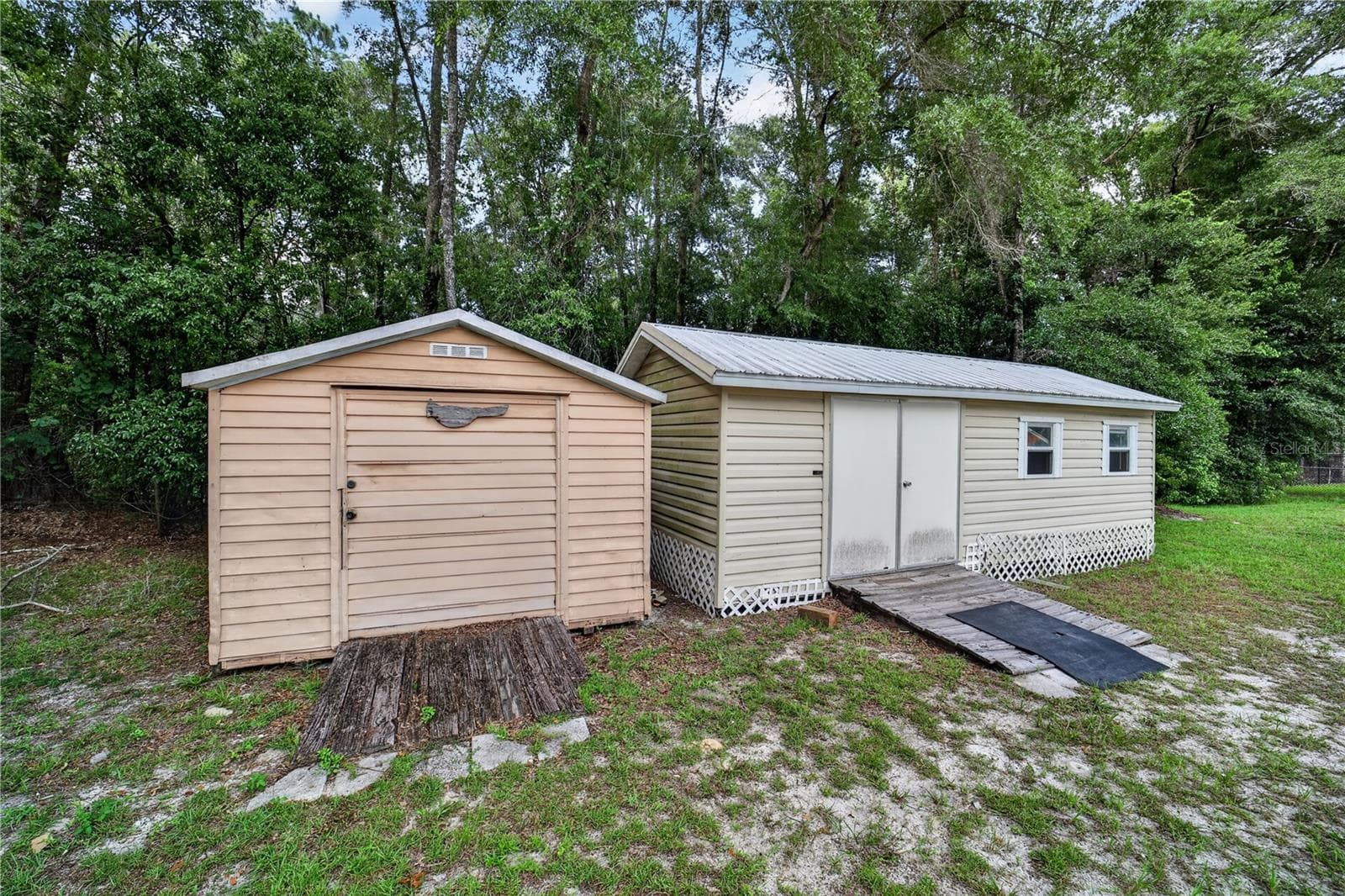 Single Family Residence at 2875 NE 49TH ST, OCALA, photo 47 of 50