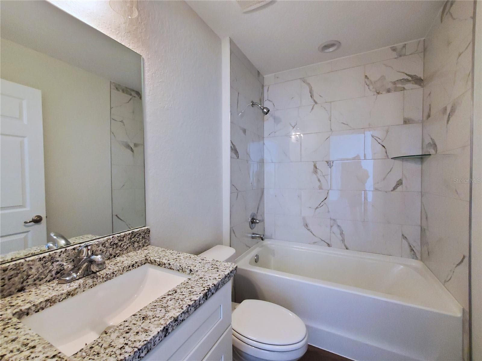 Single Family Residence at 15 FISHER WAY PL, OCKLAWAHA, photo 15 of 20