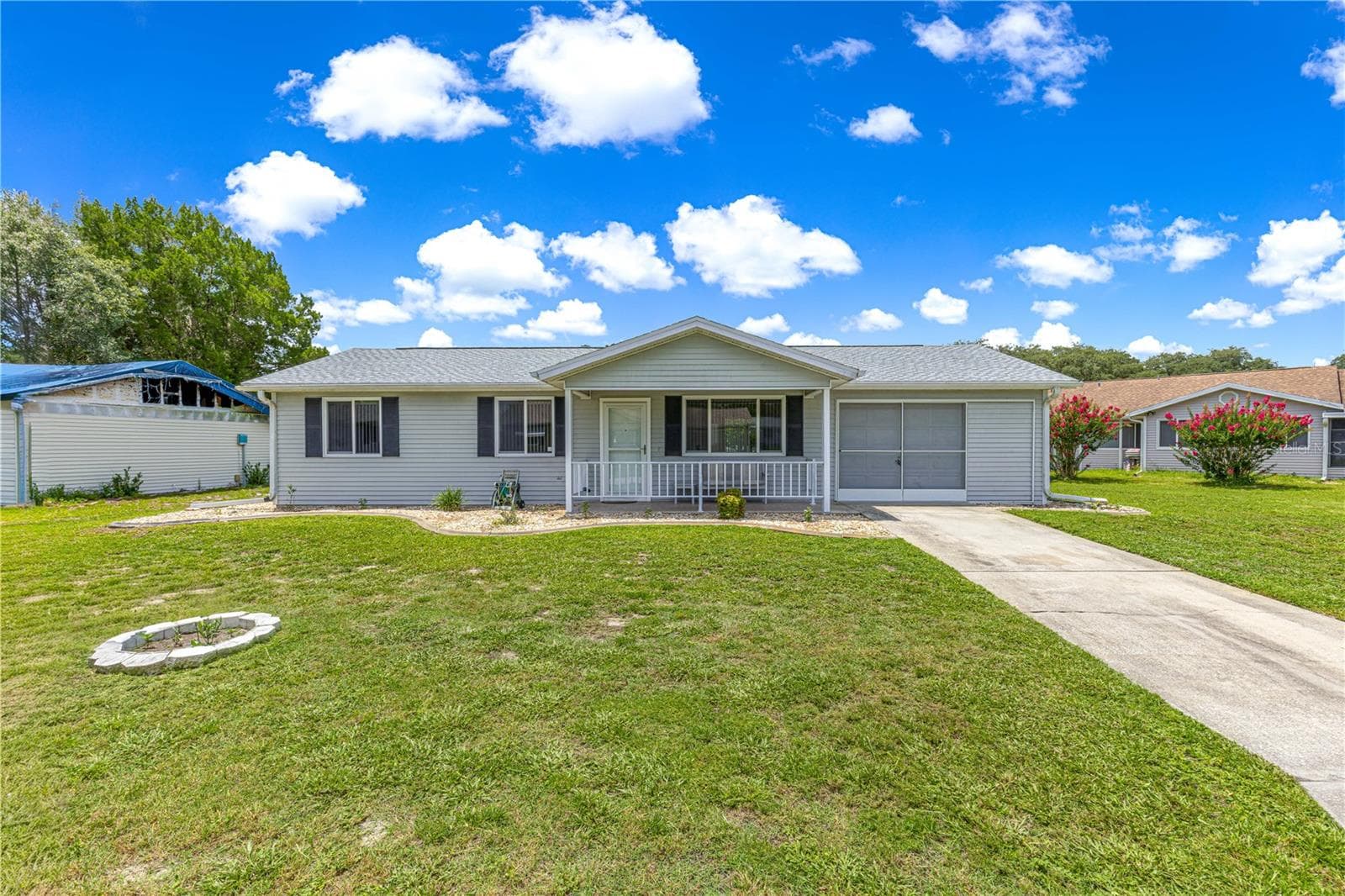 8208 SW 108TH LANE RD