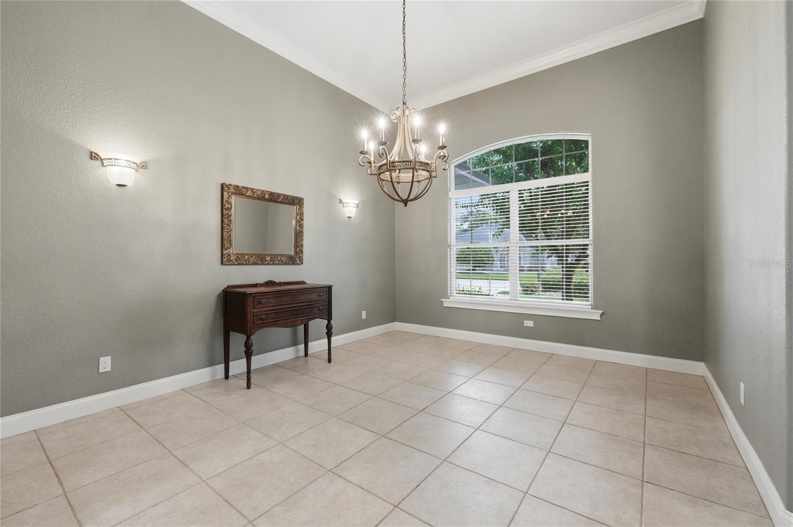 Single Family Residence at 328 HAMILTON SHORES DR NE, WINTER HAVEN, photo 21 of 81