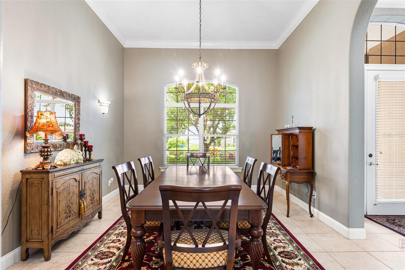 Single Family Residence at 328 HAMILTON SHORES DR NE, WINTER HAVEN, photo 22 of 81