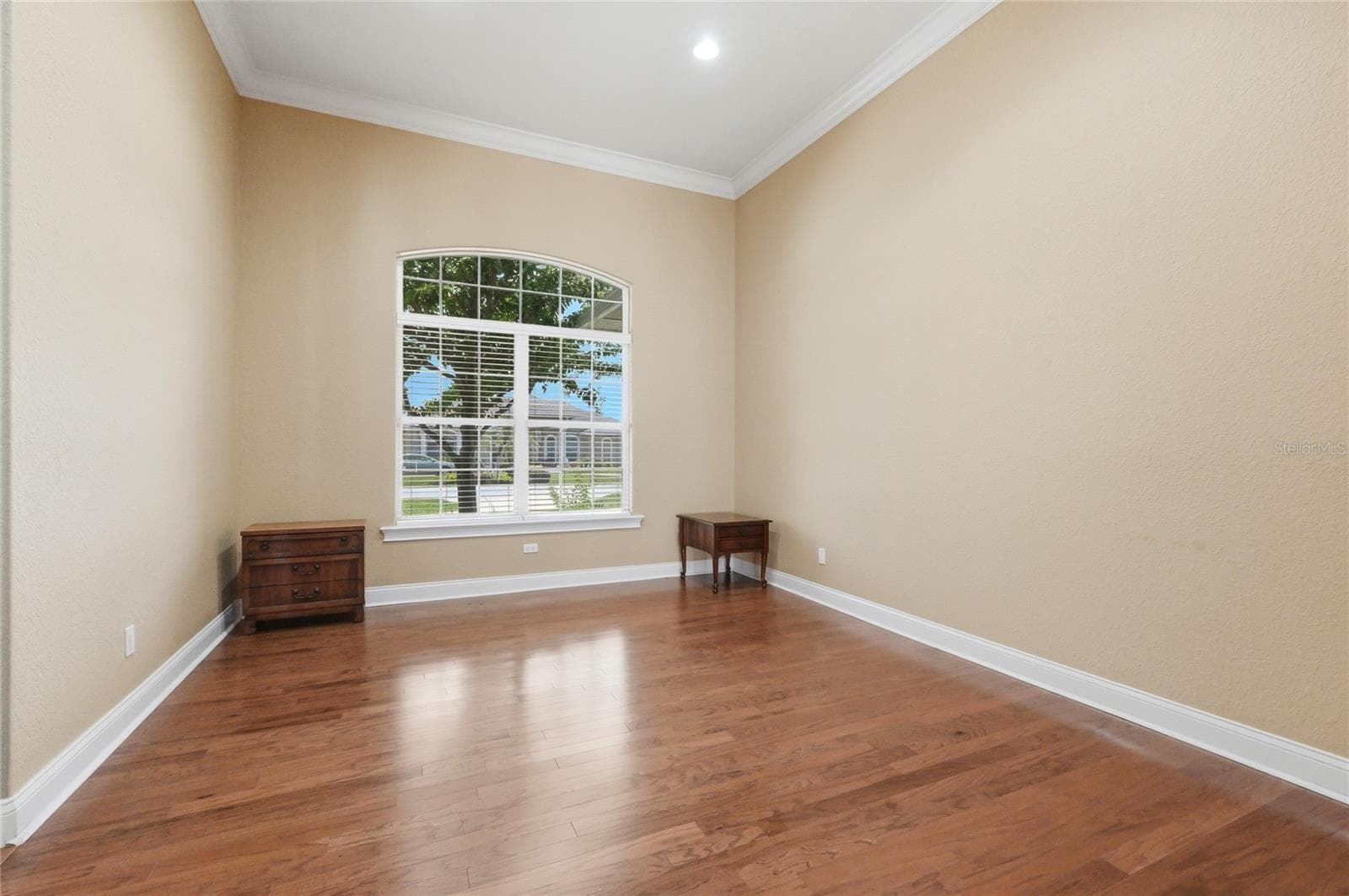 Single Family Residence at 328 HAMILTON SHORES DR NE, WINTER HAVEN, photo 25 of 81