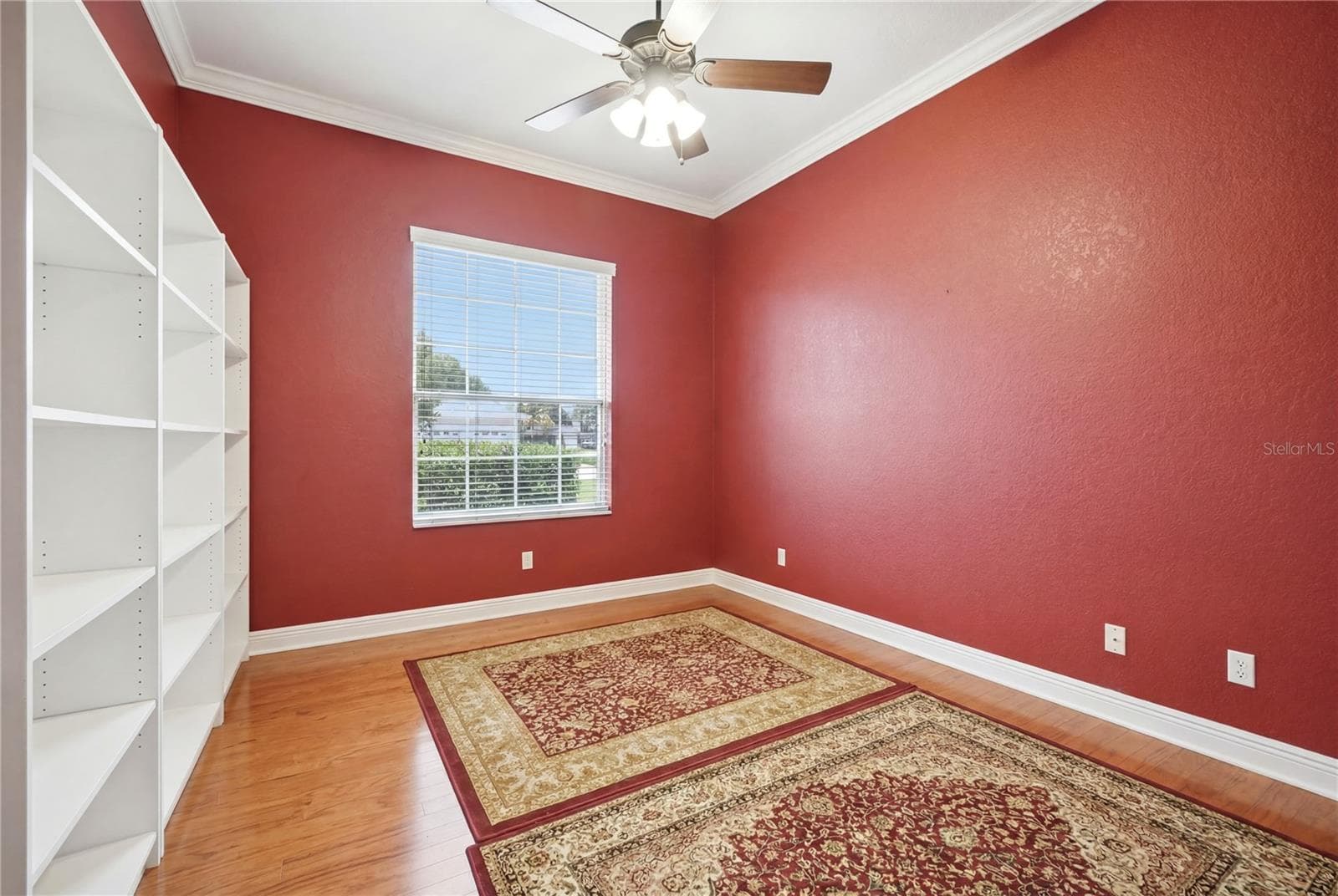 Single Family Residence at 328 HAMILTON SHORES DR NE, WINTER HAVEN, photo 44 of 81