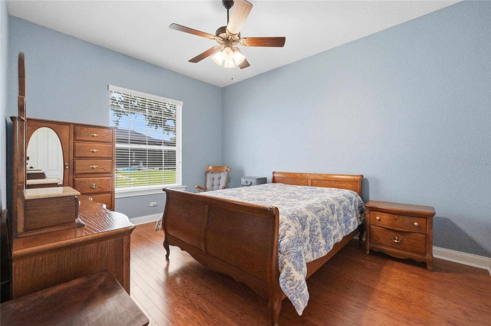 Single Family Residence at 328 HAMILTON SHORES DR NE, WINTER HAVEN, photo 45 of 81