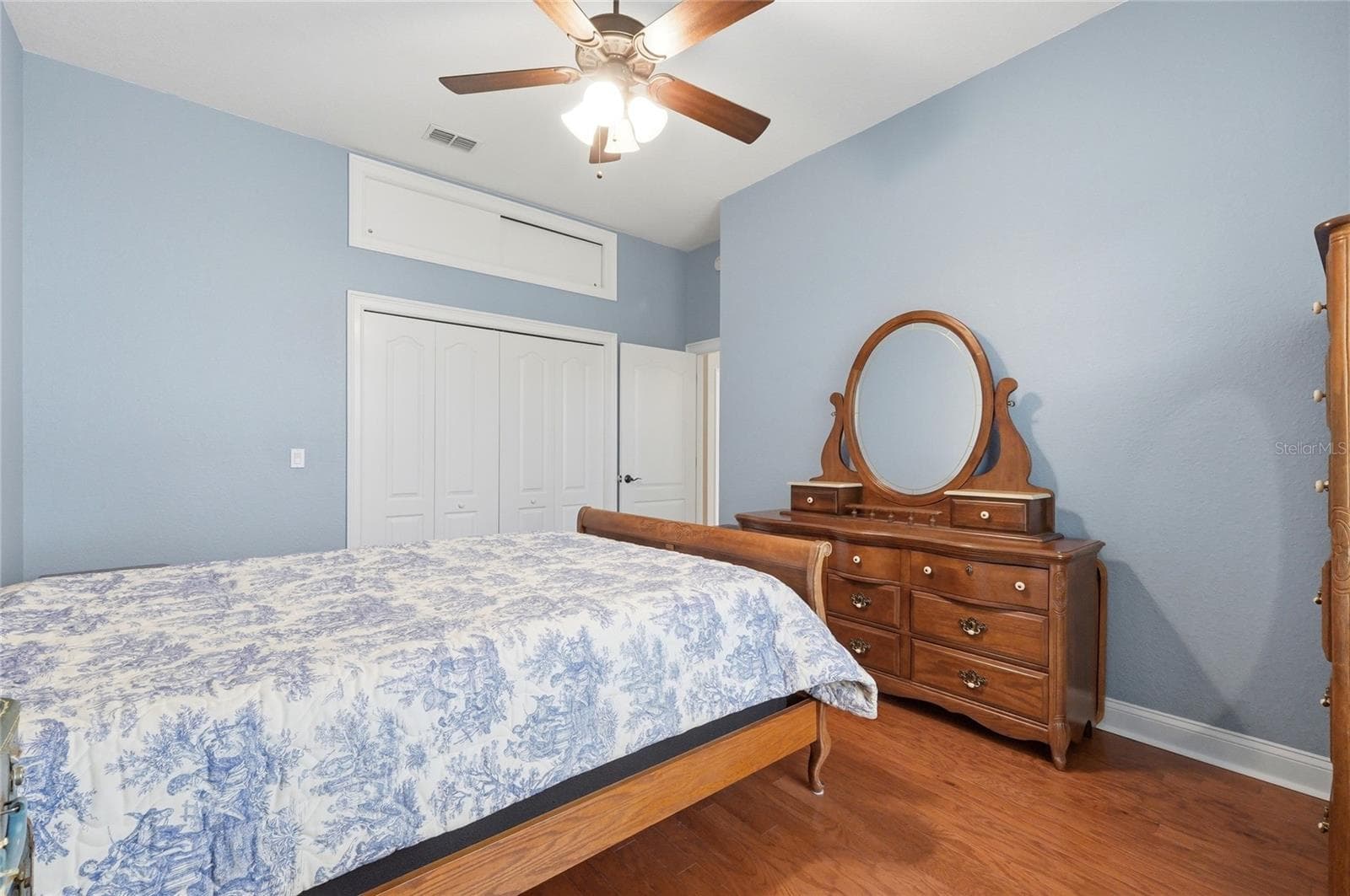 Single Family Residence at 328 HAMILTON SHORES DR NE, WINTER HAVEN, photo 47 of 81