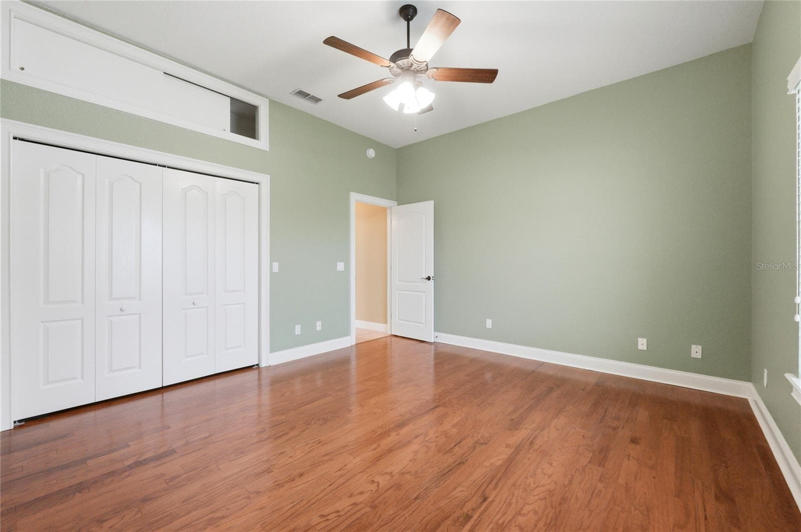 Single Family Residence at 328 HAMILTON SHORES DR NE, WINTER HAVEN, photo 50 of 81