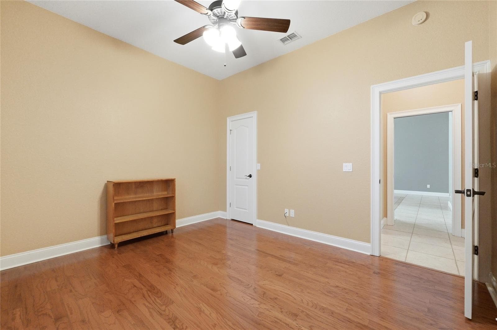 Single Family Residence at 328 HAMILTON SHORES DR NE, WINTER HAVEN, photo 54 of 81