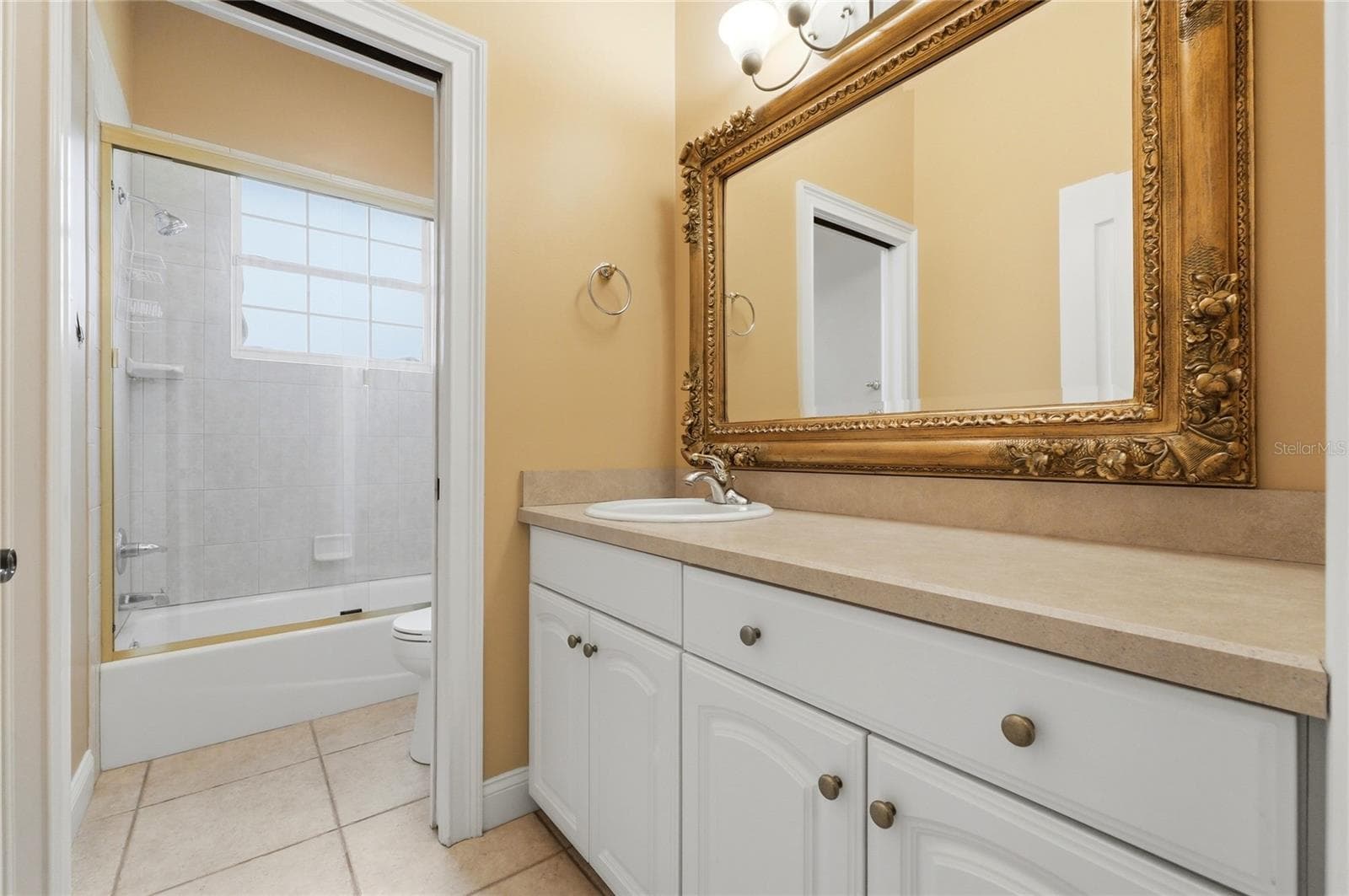 Single Family Residence at 328 HAMILTON SHORES DR NE, WINTER HAVEN, photo 55 of 81