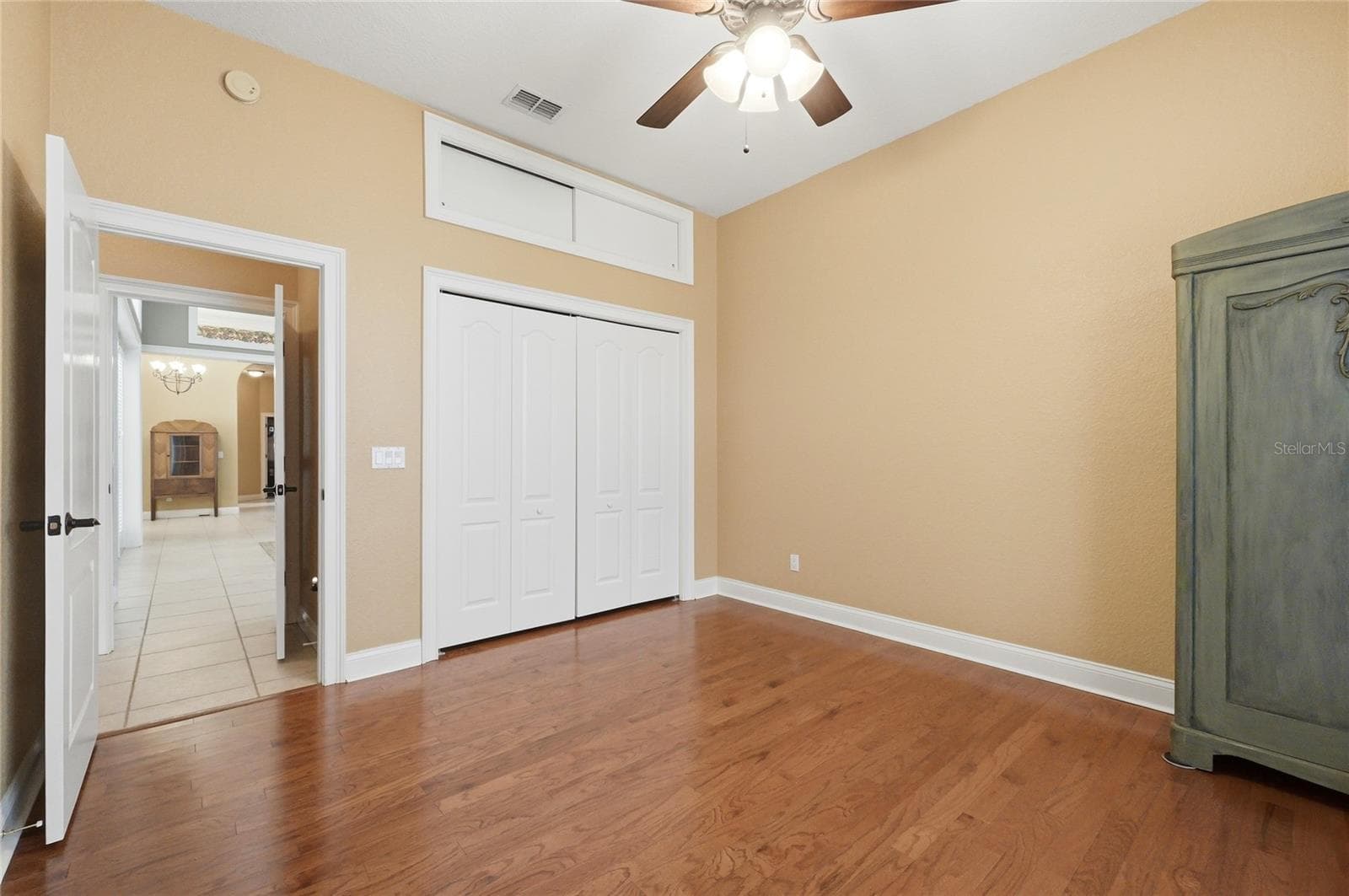 Single Family Residence at 328 HAMILTON SHORES DR NE, WINTER HAVEN, photo 57 of 81