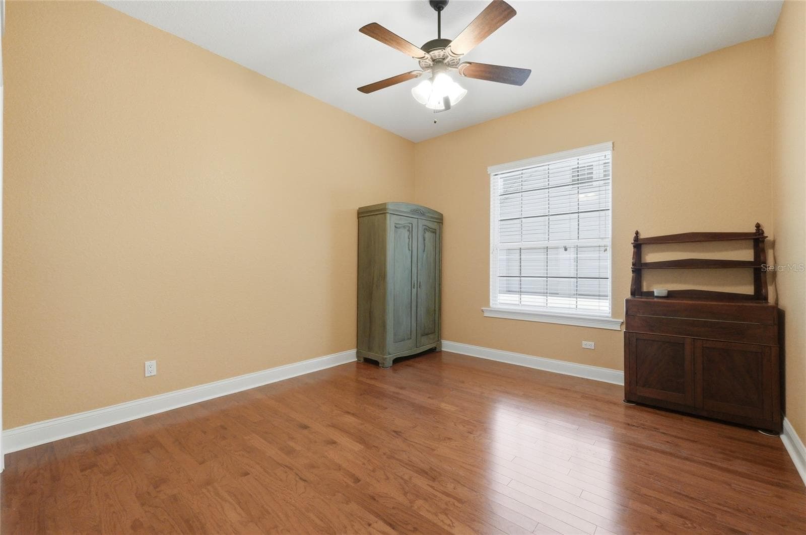 Single Family Residence at 328 HAMILTON SHORES DR NE, WINTER HAVEN, photo 58 of 81