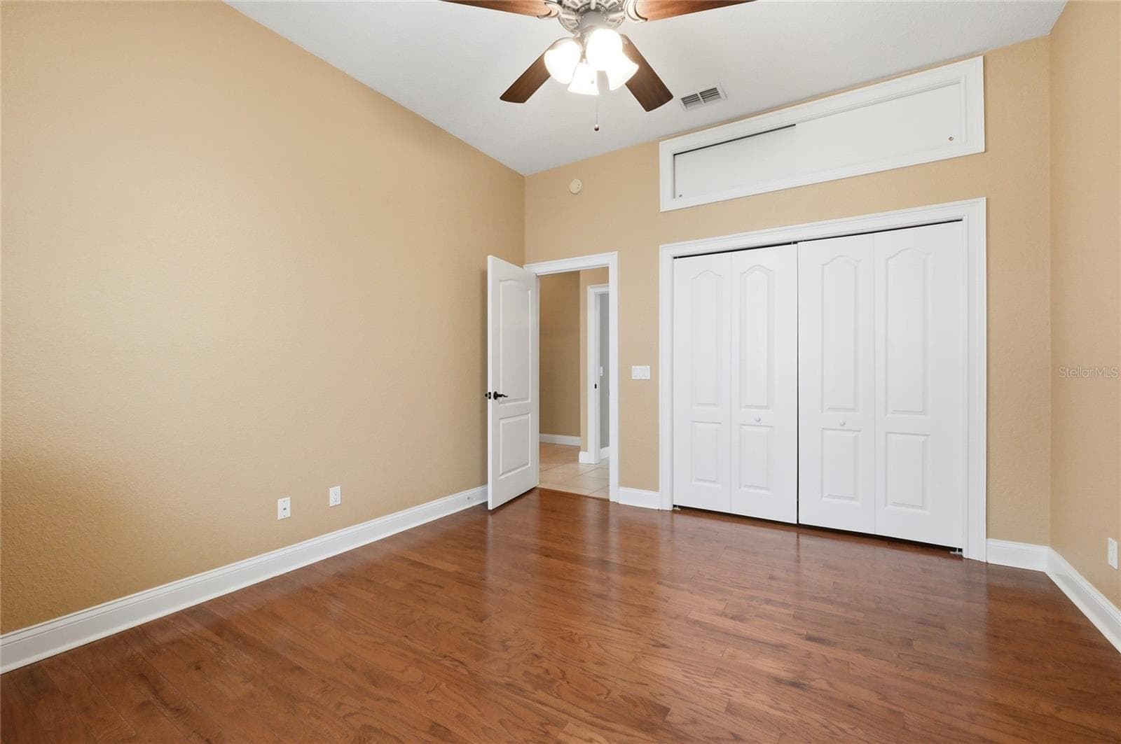 Single Family Residence at 328 HAMILTON SHORES DR NE, WINTER HAVEN, photo 59 of 81
