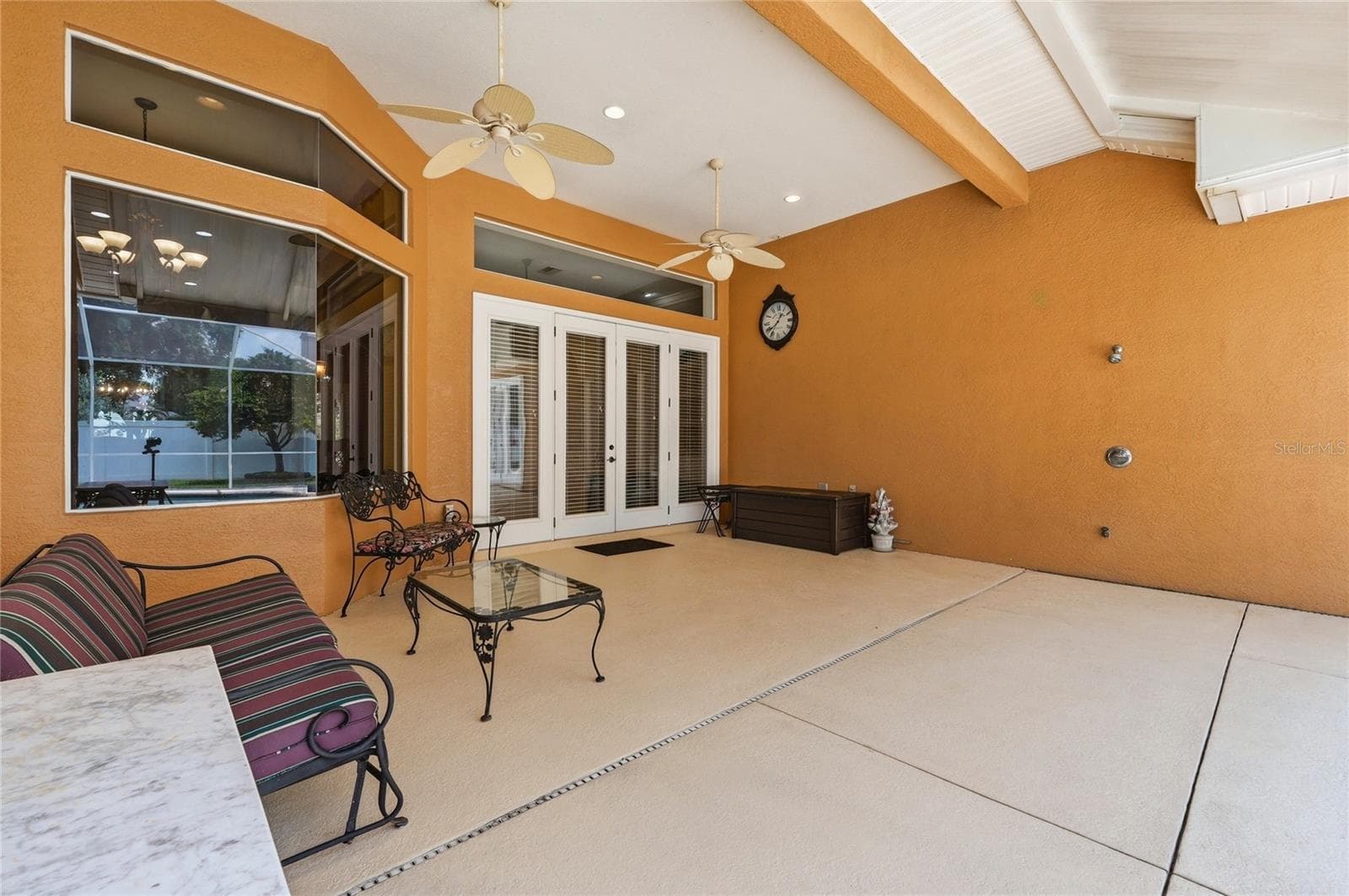 Single Family Residence at 328 HAMILTON SHORES DR NE, WINTER HAVEN, photo 63 of 81