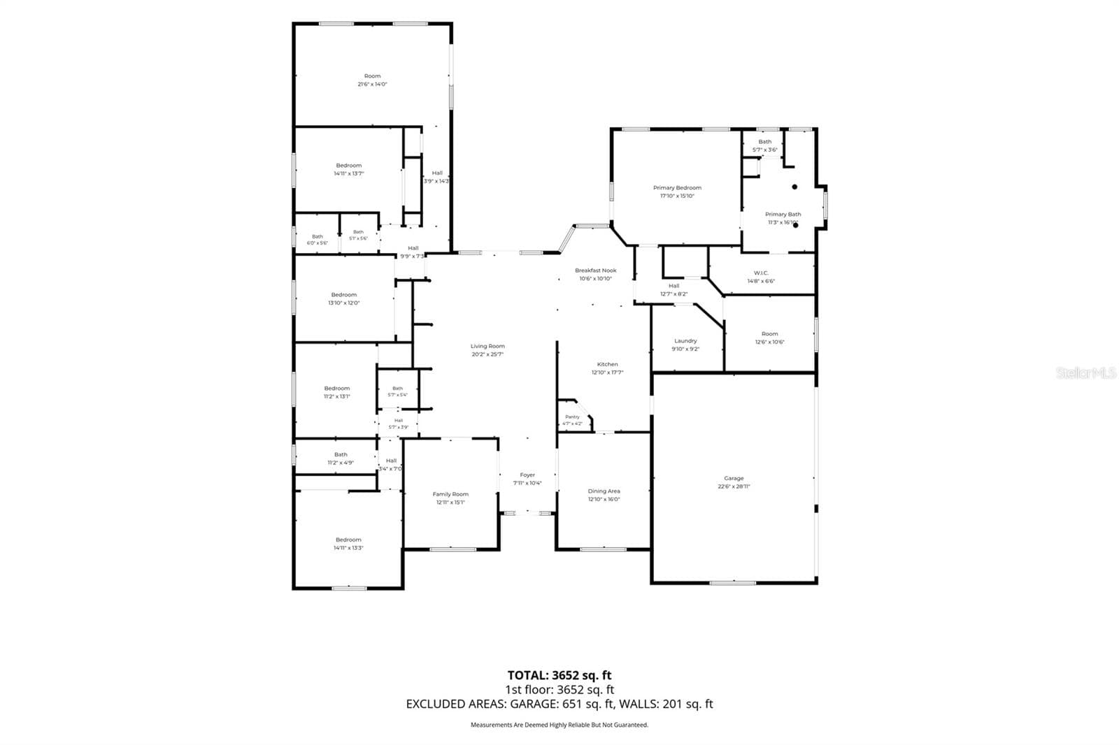 Single Family Residence at 328 HAMILTON SHORES DR NE, WINTER HAVEN, photo 81 of 81
